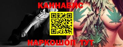 не бодяженный Севастополь
