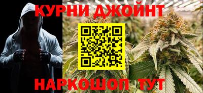 не бодяженный Севастополь