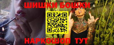 не бодяженный Севастополь