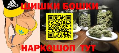 не бодяженный Севастополь