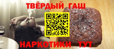 не бодяженный Севастополь